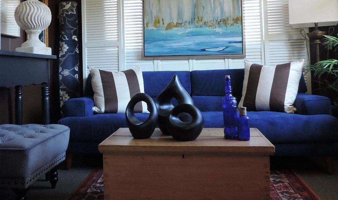 Three Sisters Consignment Furniture Consignment, Home Decor